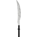 Pagaie De Kayak "Poseidon Angler" Granite – 98,5” Par Pelican