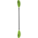 Pagaie De Kayak "Standard" Lime – 87” Par Pelican