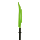 Pagaie De Kayak "Standard" Lime – 87” Par Pelican