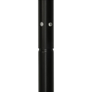 Pagaie De Kayak "Standard" Lime – 87” Par Pelican