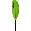 Pagaie De Kayak "Standard" Lime – 87” Par Pelican