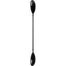 Pagaie De Kayak "Standard" Noir – 87” Par Pelican