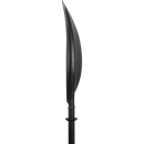 Pagaie De Kayak "Standard" Noir – 87” Par Pelican