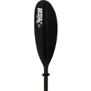 Pagaie De Kayak "Standard" Noir – 87” Par Pelican