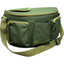 Panier De Pêche Pour Poisson "Fishkeeper" Par Pronature
