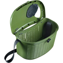 Panier De Pêche Pour Poisson "Rigide" – Vert Par Pronature