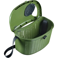 Panier De Pêche Pour Poisson 
