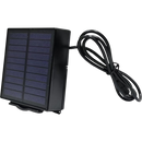 Panneau Solaire 1 W "BC-01 Bolycharger" Par Boly