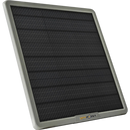 Panneau Solaire 10 W Avec Batterie Au Lithium "SPLB-22" Par Spypoint