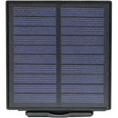 Panneau Solaire 1 W "BC-01 Bolycharger" Par Boly
