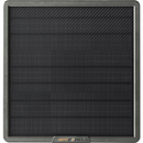 Panneau Solaire 10 W Avec Batterie Au Lithium "SPLB-22" Par Spypoint