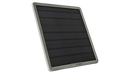 Panneau solaire avec pile au lithium SPLB-22 Par Spypoint