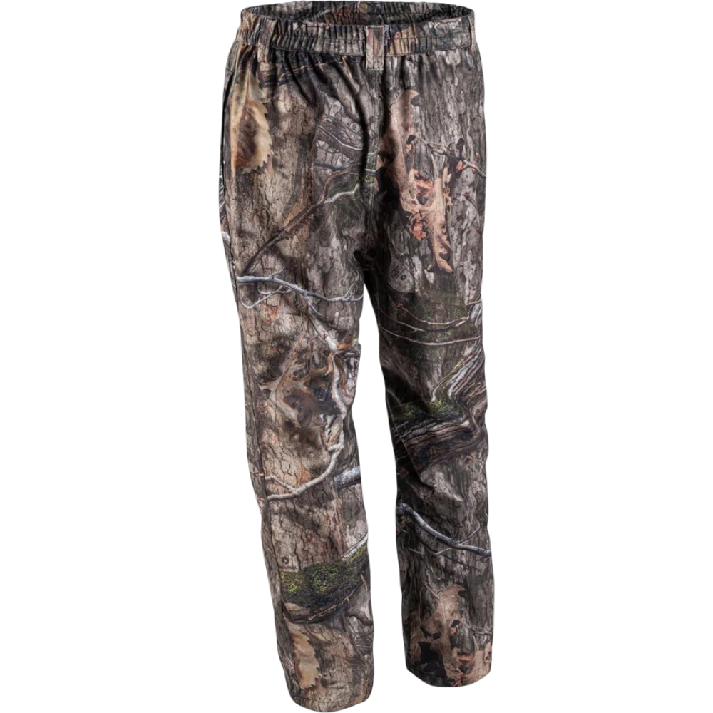 Pantalon De Chasse Imperméable "Frasier" Par Buckland Outfitters
