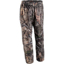 Pantalon De Chasse Imperméable "Frasier" Par Buckland Outfitters