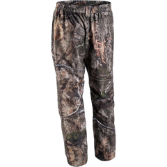 Pantalon De Chasse Imperméable 
