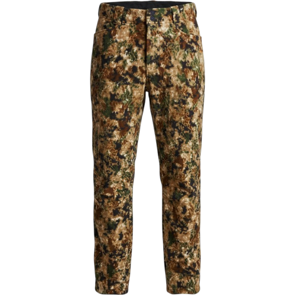 Pantalon De Chasse "Revelstoke Outsight" Pour Homme Par Connec