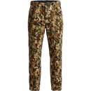 Pantalon De Chasse "Revelstoke Outsight" Pour Homme Par Connec