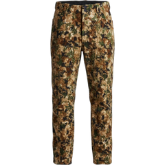 Pantalon De Chasse 