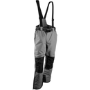 Pantalon De Pêche Imperméable "Mistassini" Pour Homme Par Alper