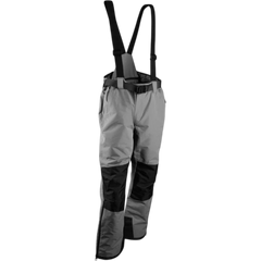 Pantalon De Pêche Imperméable 