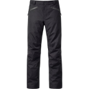 Pantalon Imperméable « Thunder » Noir Pour Homme Par Connec