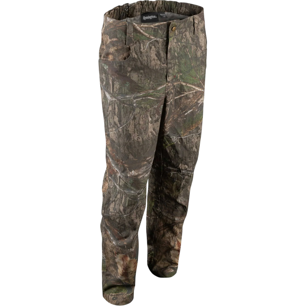 Pantalon "Conway" Pour Homme Par Remington