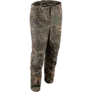 Pantalon "Conway" Pour Homme Par Remington