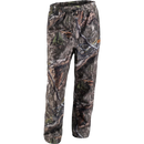 Pantalon De Chasse Imperméable "Frasier" Par Buckland Outfitters