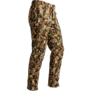 Pantalon De Chasse "Revelstoke Outsight" Pour Homme Par Connec