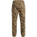 Pantalon De Chasse "Revelstoke Outsight" Pour Homme Par Connec