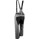 Pantalon De Pêche Imperméable "Mistassini" Pour Homme Par Alper