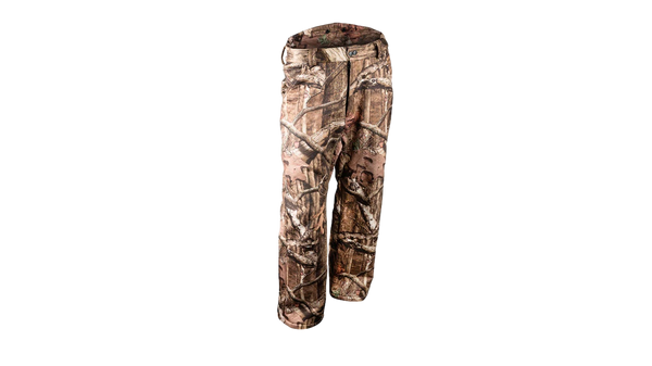 Pantalon pour Homme Early de Coldfield