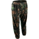 Pantalon En Polar "Forest" Pour Homme Par Buckland Outfitters