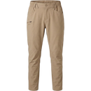 Pantalon "Flex II" Pour Homme Par Connec