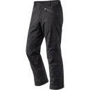 Pantalon Imperméable « Thunder » Noir Pour Homme Par Connec