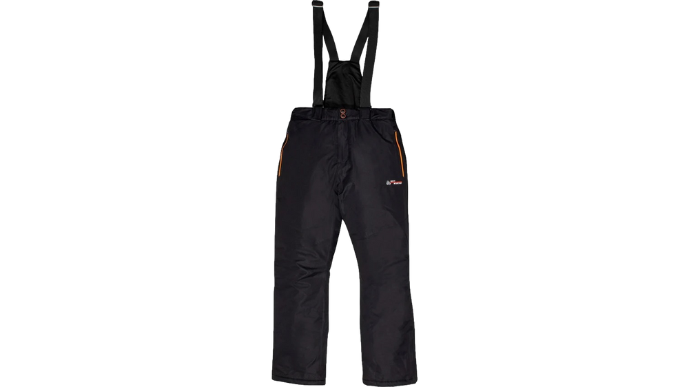 Pantalon Rider homme Par Misty Mountain