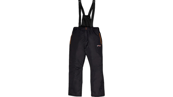 Pantalon Rider homme Par Misty Mountain
