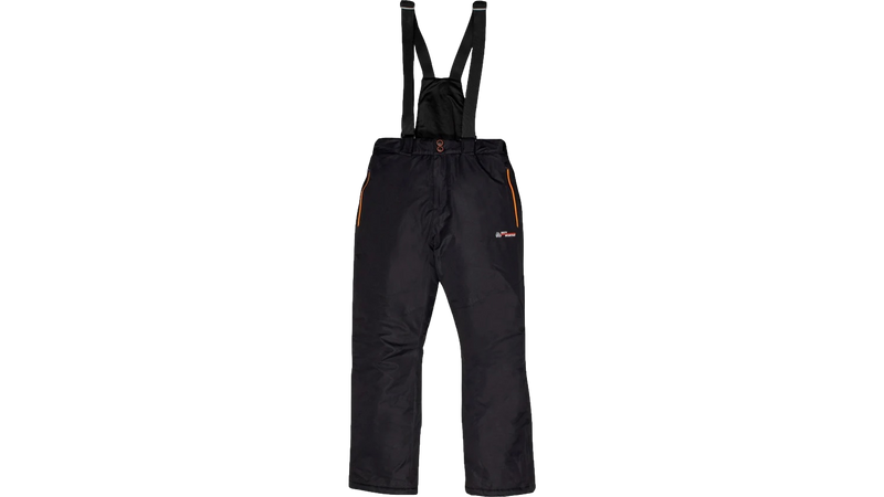 Pantalon Rider homme Par Misty Mountain