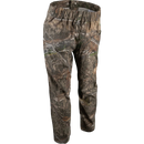 Pantalon "Conway" Pour Homme Par Remington