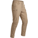 Pantalon "Flex II" Pour Homme Par Connec