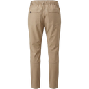 Pantalon "Flex II" Pour Homme Par Connec