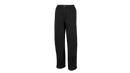 Pantalon de nylon doublé de polar "Mégantic" de Jackfield - Junior
