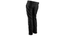 Pantalon d’hiver Laurentides femme Par RVG