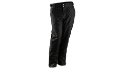 Pantalon d'hiver Laurentides noir femme Alper [Noir - Médium]