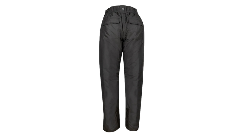 Pantalon d’hiver doublé "Gosford" de Jackfield - Femme