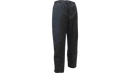 Pantalon de nylon doublé de polar "Mégantic" de Jackfield - Homme