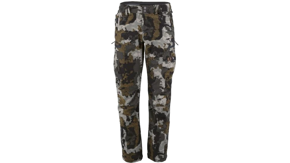 Pantalon Biome MVT Outvision Connec [Outvision - Small]