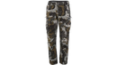 Pantalon Biome homme Par Connec