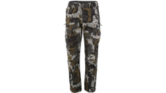 Pantalon Biome MVT Outvision Connec [Outvision - Small]