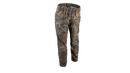 Pantalon camo Conway homme par Remington